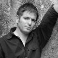 Mikel Urdangarin、Ura Bere Bidean、Fernando Velázquez、Bilbao Orkestra Sinfonikoa、Sociedad Coral De Bilbao