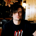 Jonny Greenwood、Can