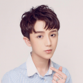 李朝、王圣锋
