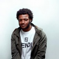 XXYYXX、Tinashe