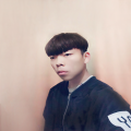 言情小七、杨友洪