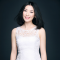 胡琳、裕美、区俊涛、高皓正、邝祖德、邓颖芝、at17、农夫、咖啡因公园、林子瑄 - 抱抱团聚