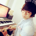 情子viki