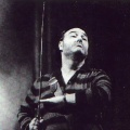 domenico trimarchi、Hungarian State Opera Orchestra、Will Humburg