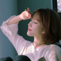 JIMNI