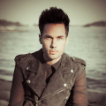 jonas myrin