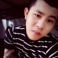MC坏小孩