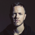 Dan Reynolds - Follow You (Live)