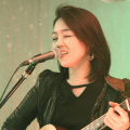 양혜진