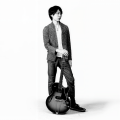 北川翔也