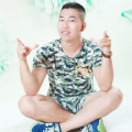 余嘉林