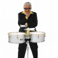 pete escovedo