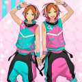2wink、斉藤壮馬