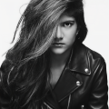 Ananya Birla
