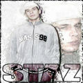 Staz Gurovoy、John Michael - I Aint Worried (Prod. by Epik