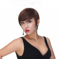Lee Cheong-A