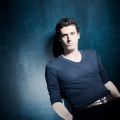 Frank Woeste、Ryan Keberle、Vincent Courtois