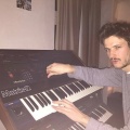Johannes Klingebiel、marcus worgull