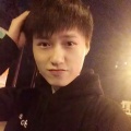 阿祖G.D