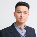 石尘、欧阳琴