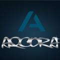 Aqcora、Deyn Shawket