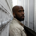 yonas - Yonas