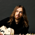 anssi kela