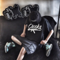 C.A.R.L（칼）