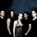 Epica、Metropole Orkest