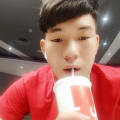 MC王小凯、冰鑫