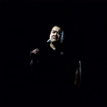 大傻、功夫胖 - CSC LOVE + 0731 (2021抖音818新潮好物夜现场)