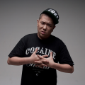 Hwaji、Fredi Casso