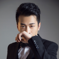 辛有志、张晓双、宋铁牛、郑伽柏 - 直到世界尽头 (2024辛选演唱会)