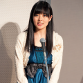 本多真梨子、相沢舞、富樫美铃