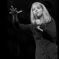 Maria Schneider、Dawn Upshaw、Australian Chamber Orchestra