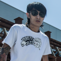 许振飞