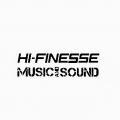 Hi-Finesse、Blonde Redhead - Helix + For the Damaged Coda (6秒片段)