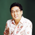 유진표