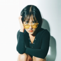 OVCOCO (오브코코)、Jeebanoff