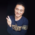 MC闫天傲