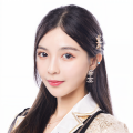 SNH48许杨玉琢 - 亚特兰蒂斯少女 (MV版)