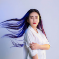 三爷 - 红颜旧