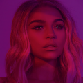 Nikki Vianna、Matoma