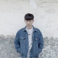 金泰成、JUNG JI HOON