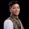 昂文多杰