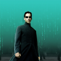 NEO（New Electronic Order）