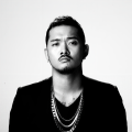 Issac Squab、Koonta、DJ Tiz