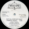 Loose Joints
