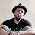 hawksley workman