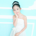 戴麟骄